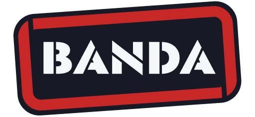 banda.5089.casino
